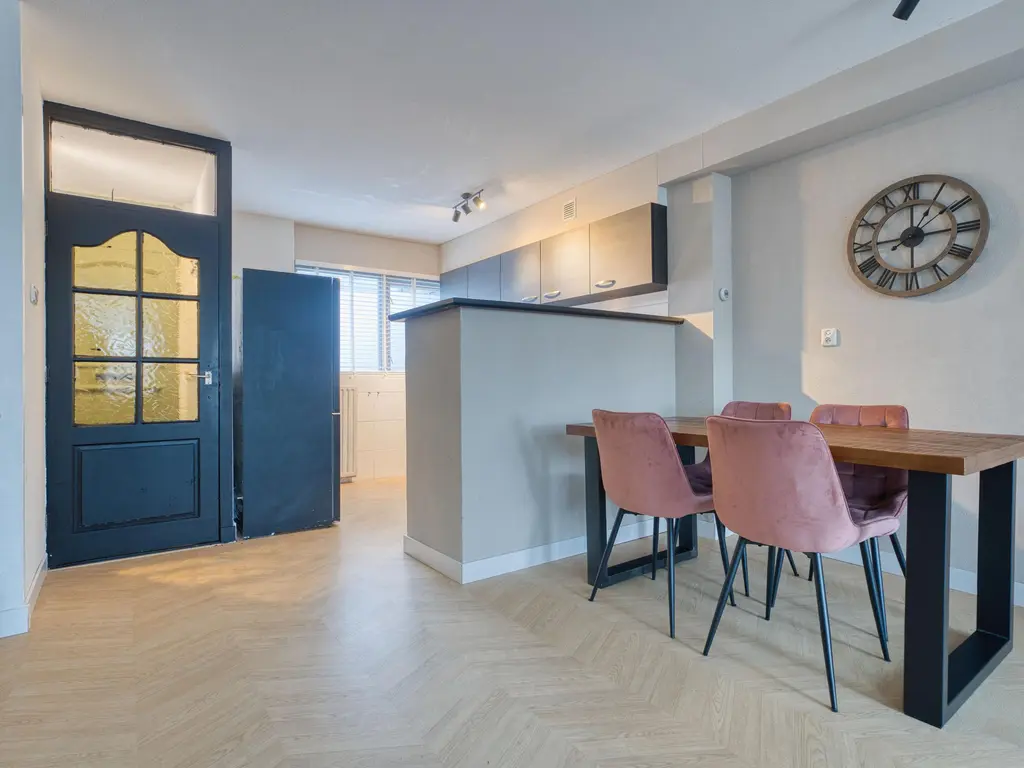 Anemonenlaan 94, HOOGKARSPEL