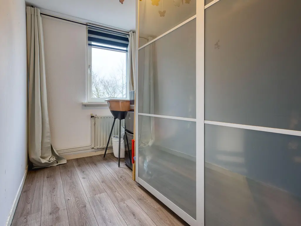 Anemonenlaan 94, HOOGKARSPEL