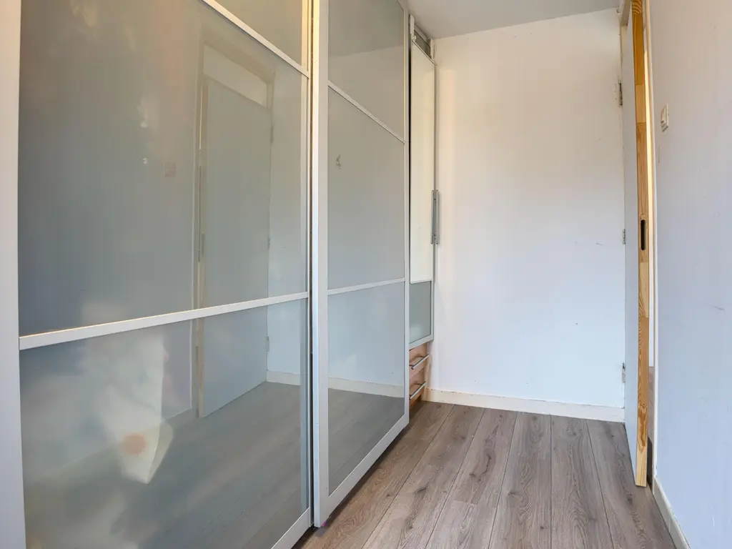 Anemonenlaan 94, HOOGKARSPEL