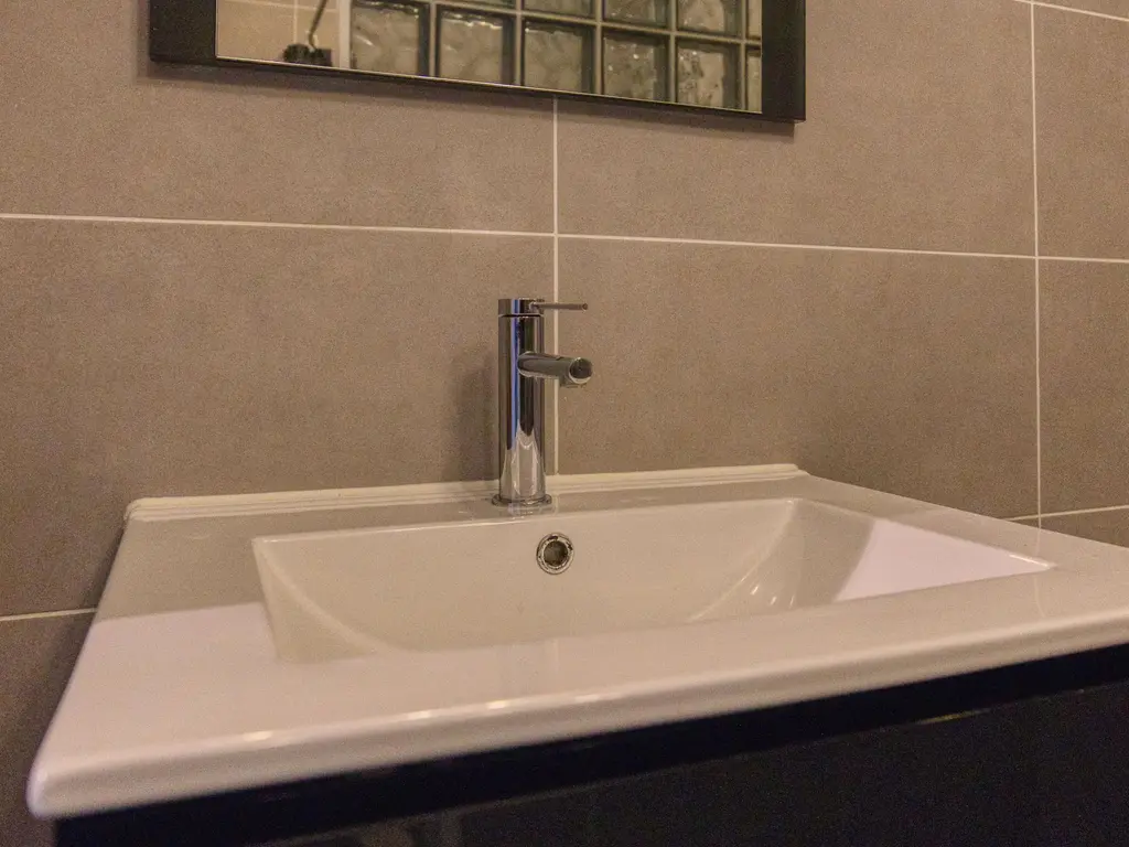 Anemonenlaan 94, HOOGKARSPEL