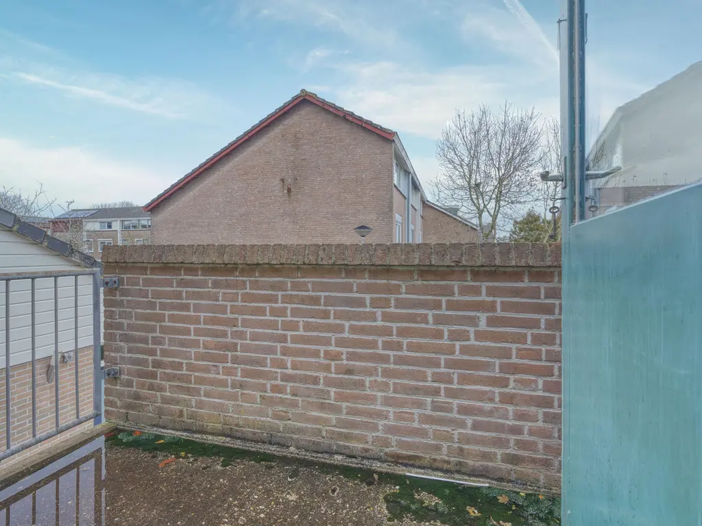 Anemonenlaan 94, HOOGKARSPEL