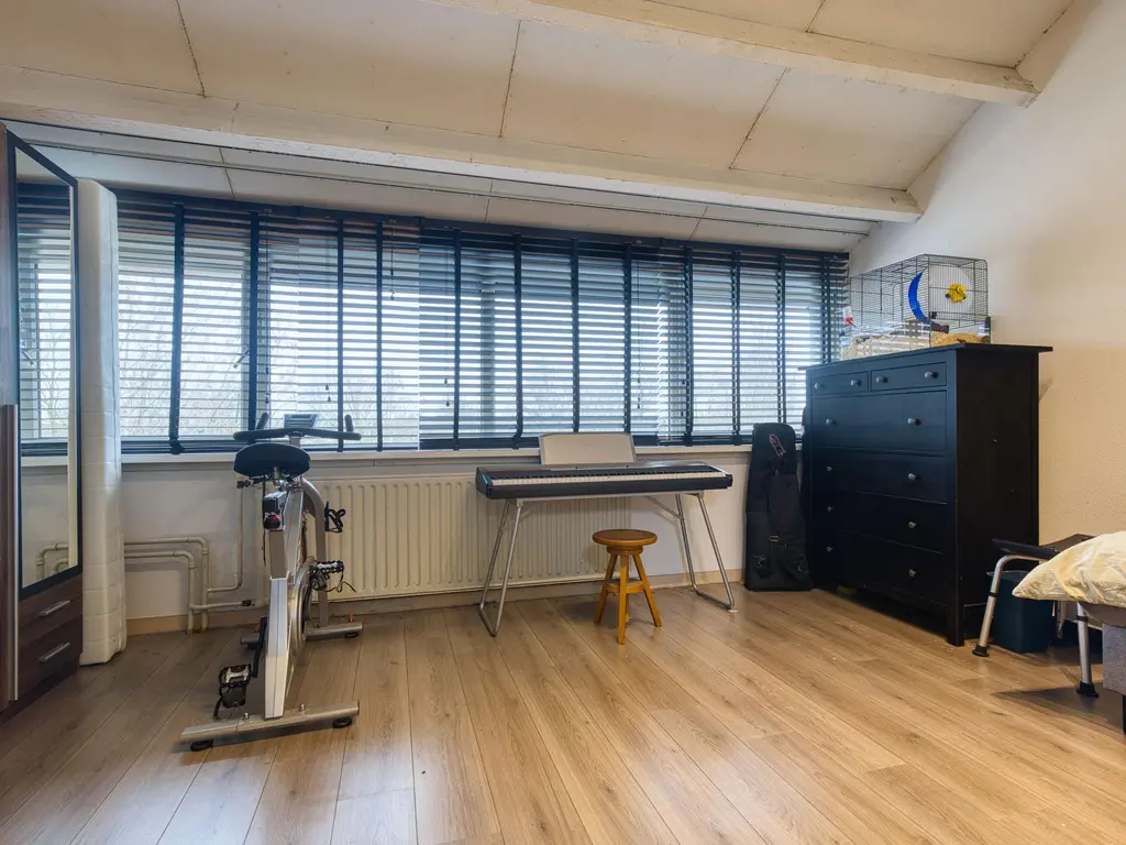 Anemonenlaan 94, HOOGKARSPEL