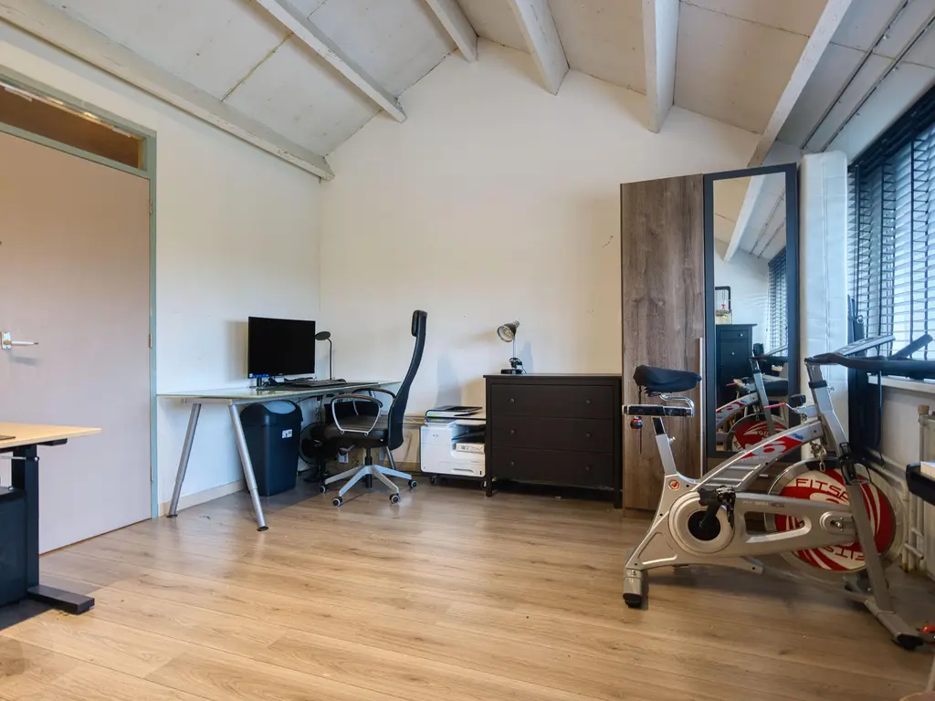 Anemonenlaan 94, HOOGKARSPEL