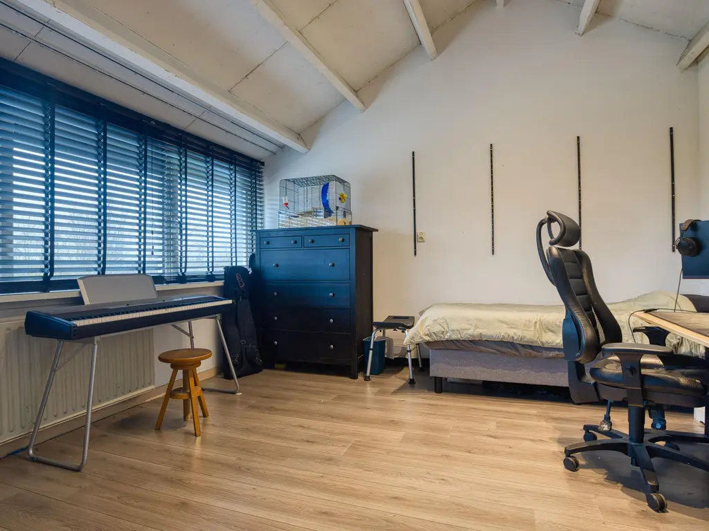 Anemonenlaan 94, HOOGKARSPEL