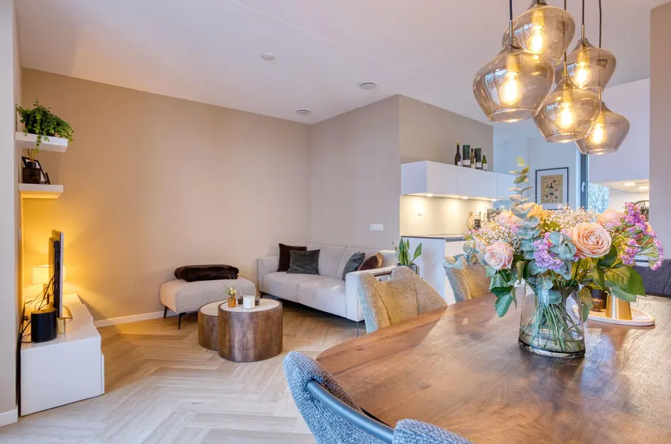 Johan Kerkmeijerstraat 3