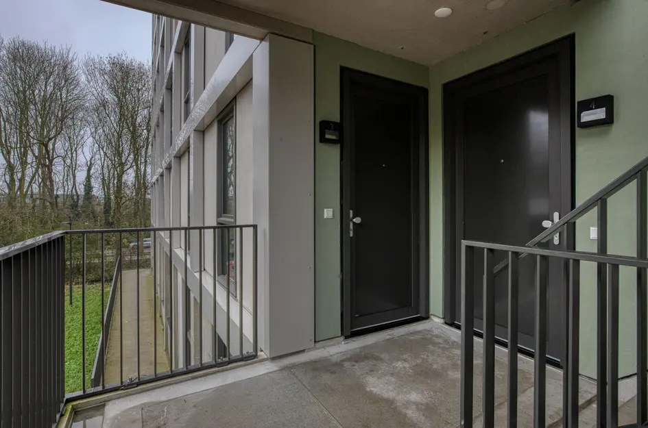 Johan Kerkmeijerstraat 3