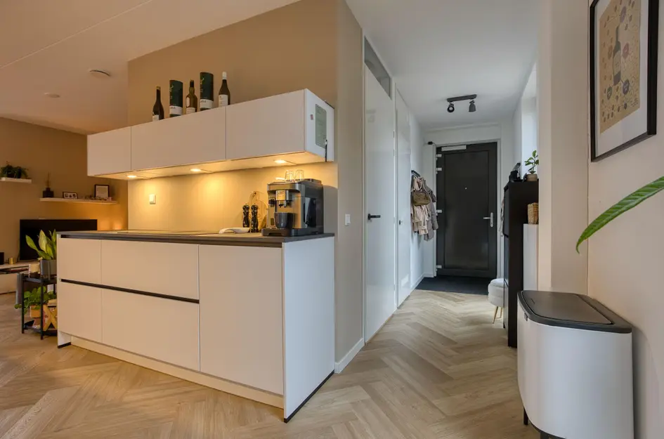 Johan Kerkmeijerstraat 3