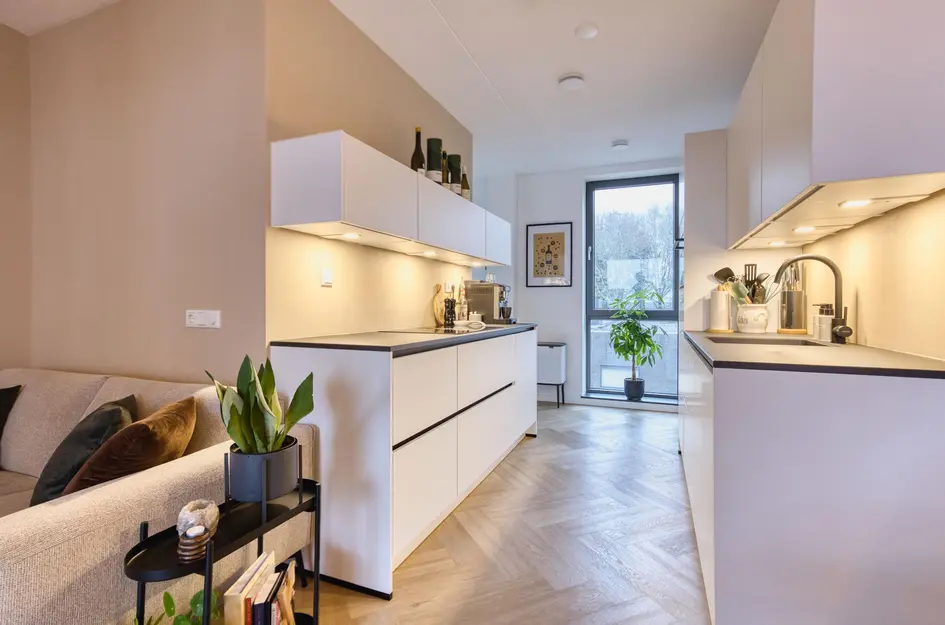 Johan Kerkmeijerstraat 3