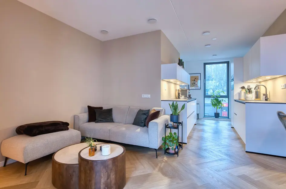 Johan Kerkmeijerstraat 3