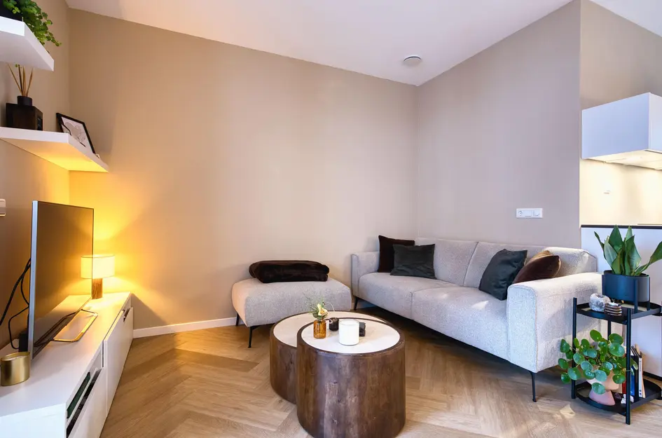 Johan Kerkmeijerstraat 3