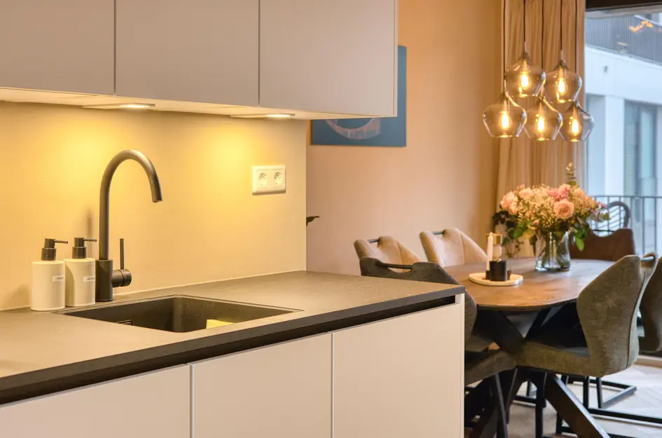 Johan Kerkmeijerstraat 3