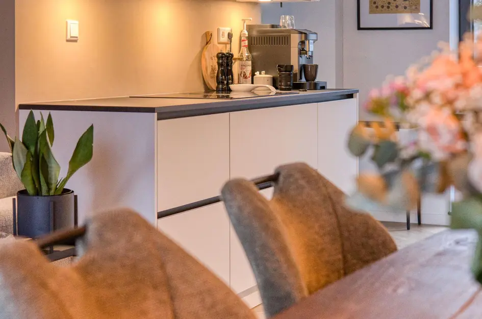 Johan Kerkmeijerstraat 3