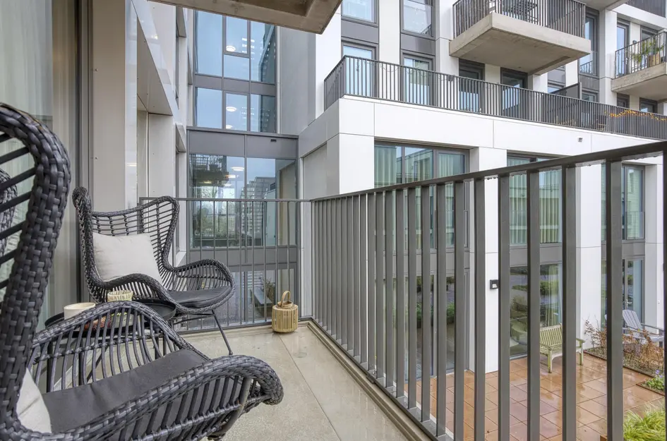 Johan Kerkmeijerstraat 3