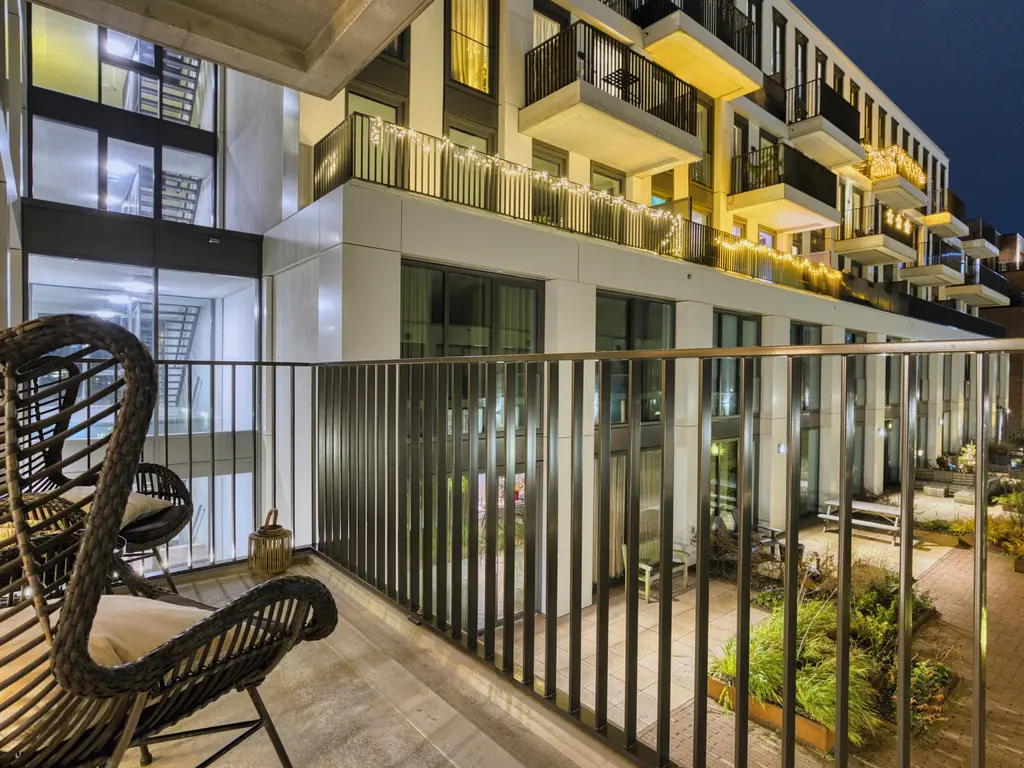 Johan Kerkmeijerstraat 3, HOORN