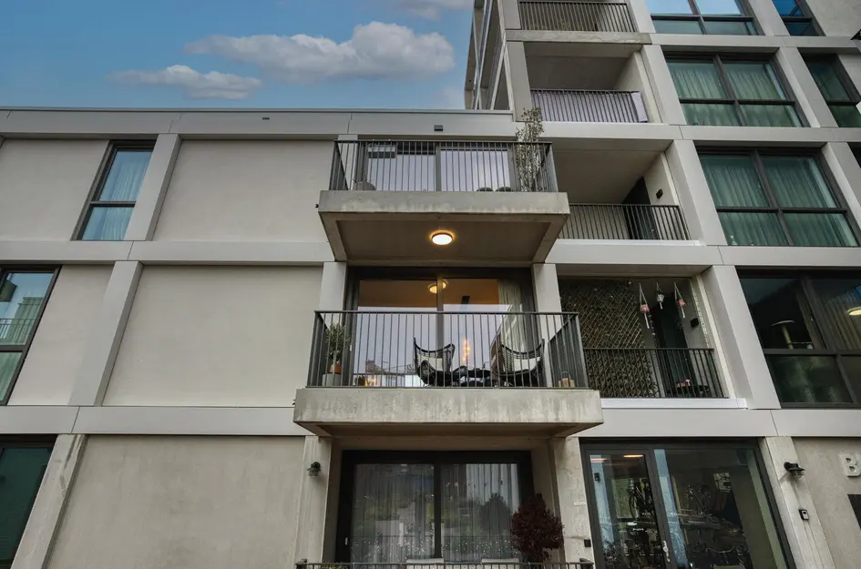 Johan Kerkmeijerstraat 3