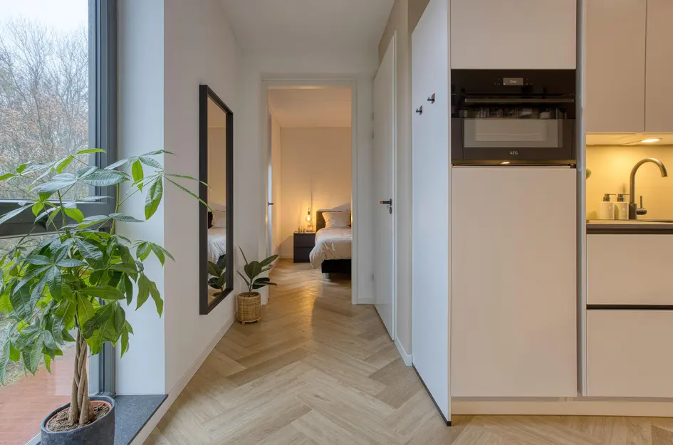 Johan Kerkmeijerstraat 3