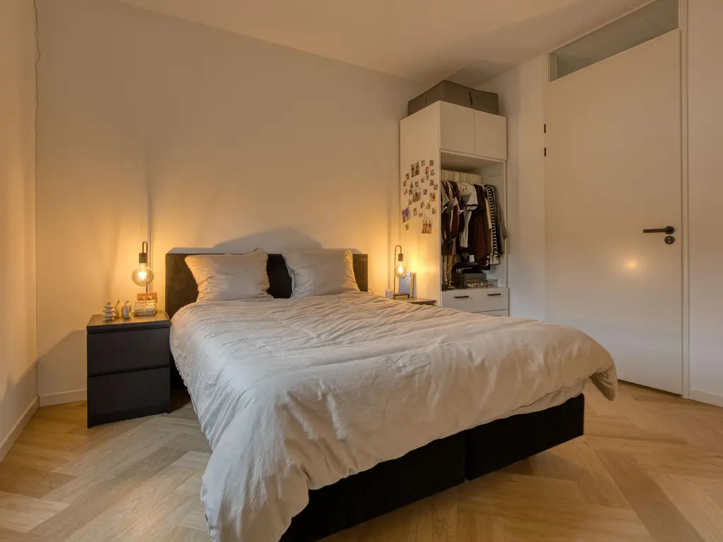 Johan Kerkmeijerstraat 3, HOORN