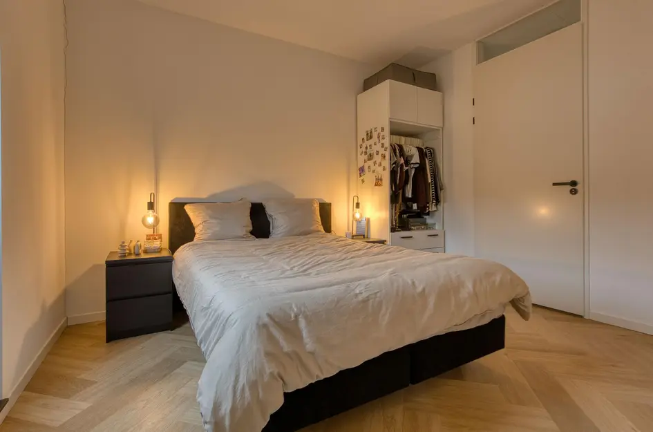 Johan Kerkmeijerstraat 3