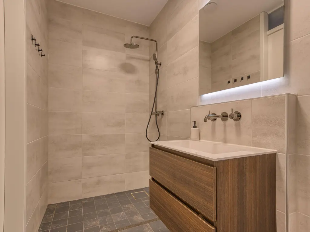 Johan Kerkmeijerstraat 3, HOORN