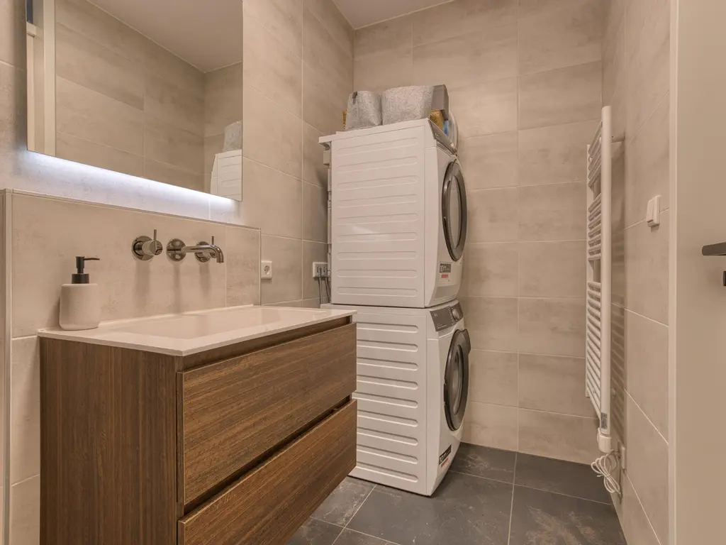 Johan Kerkmeijerstraat 3, HOORN