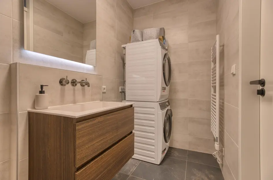 Johan Kerkmeijerstraat 3