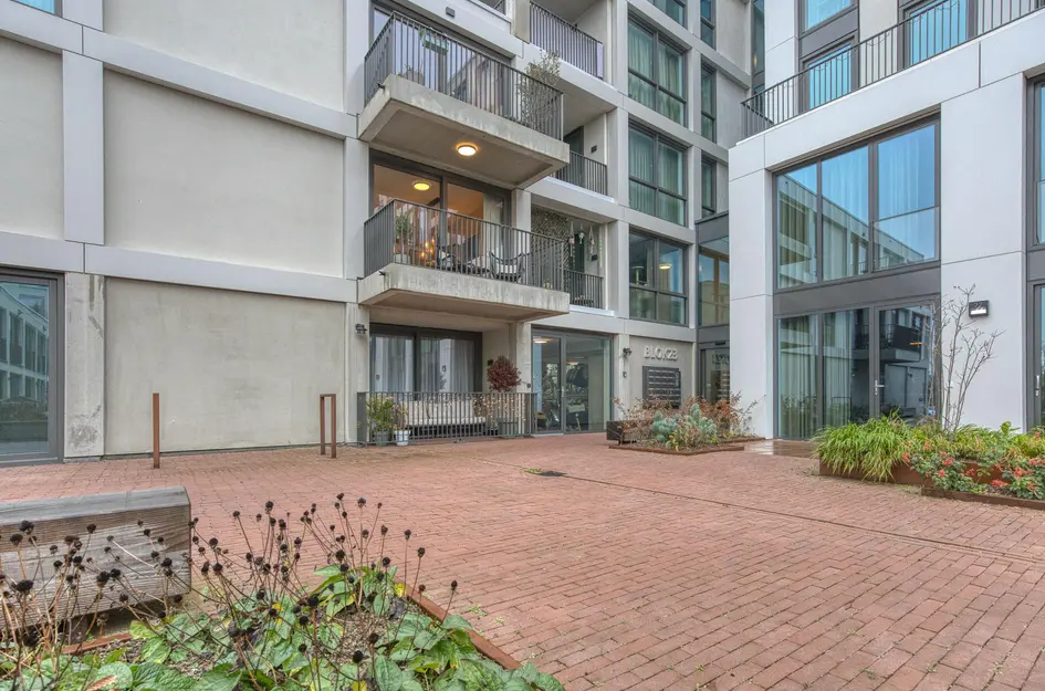 Johan Kerkmeijerstraat 3