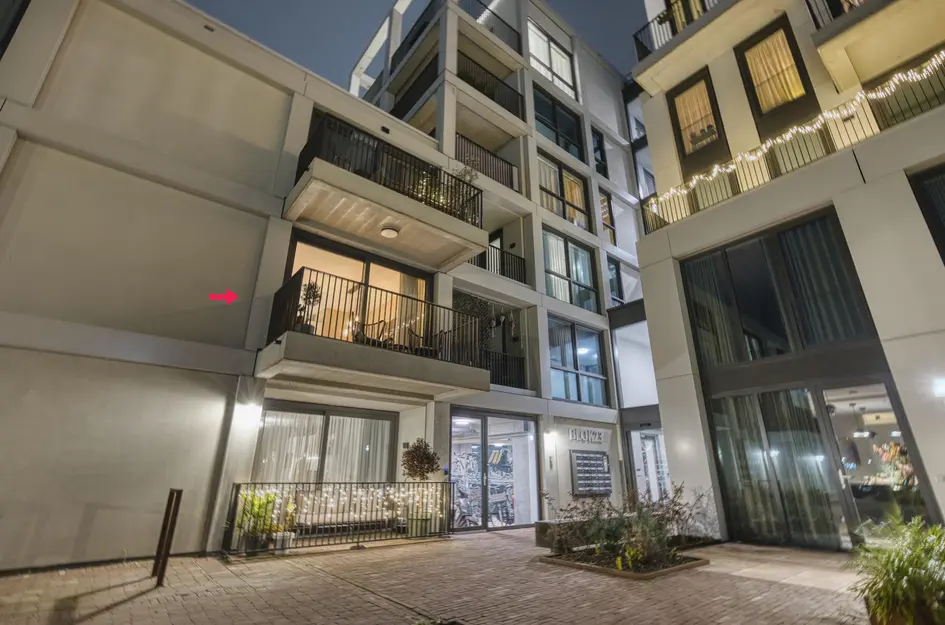 Johan Kerkmeijerstraat 3