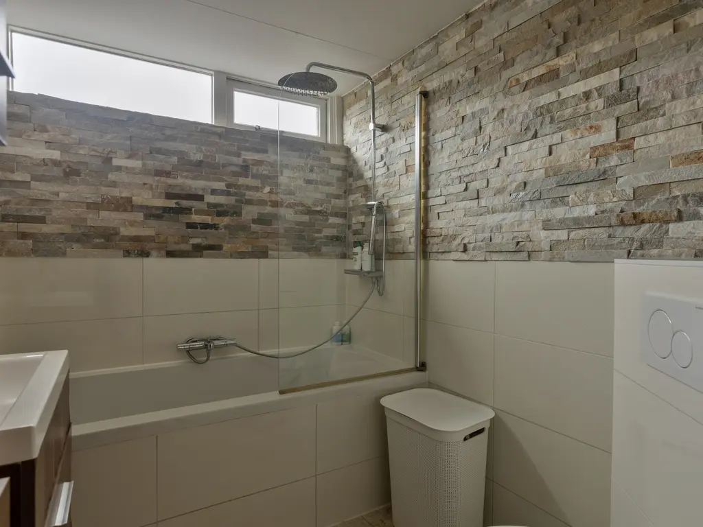 Florastraat 4, BLOKKER