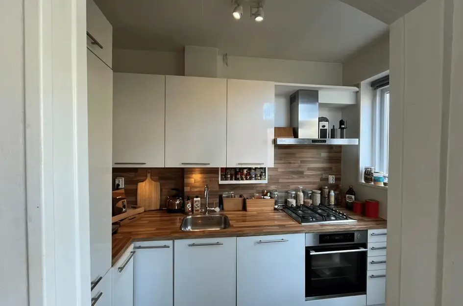 Duizendschoonstraat 35C