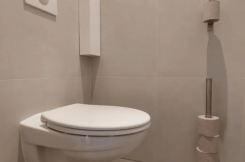 Duizendschoonstraat 35C