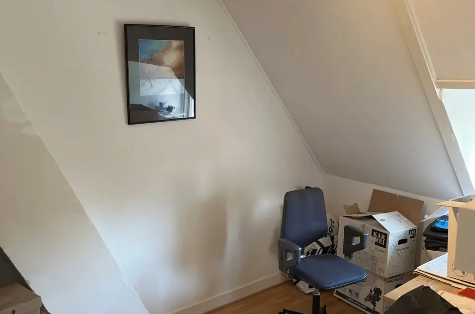 Duizendschoonstraat 35C