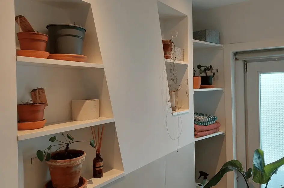 Duizendschoonstraat 35C