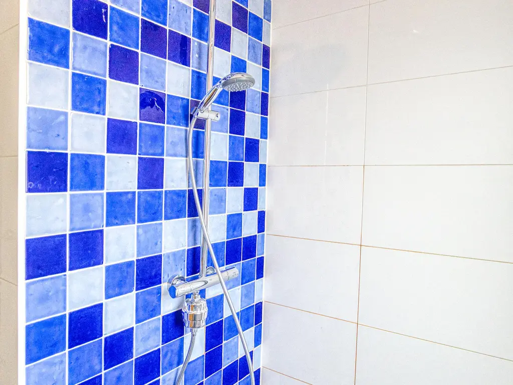 Jan Doustraat 22, ZWAAG