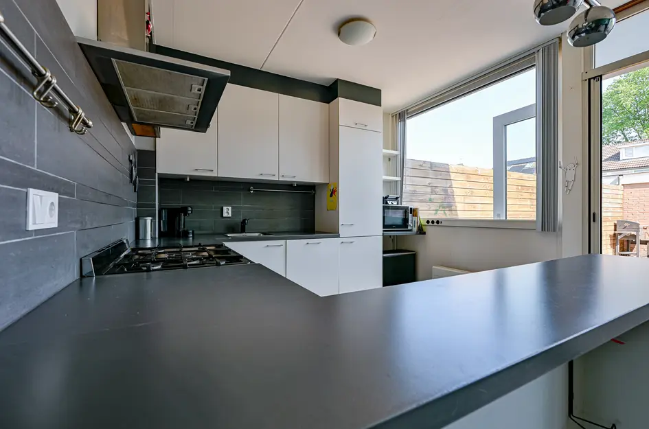 van Teylingenlaan 22