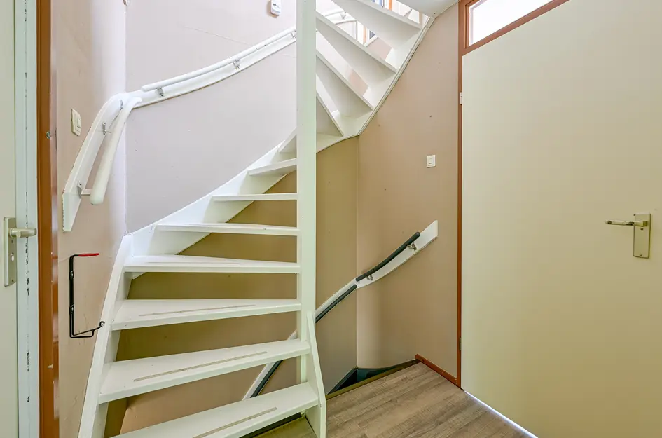 van Teylingenlaan 22