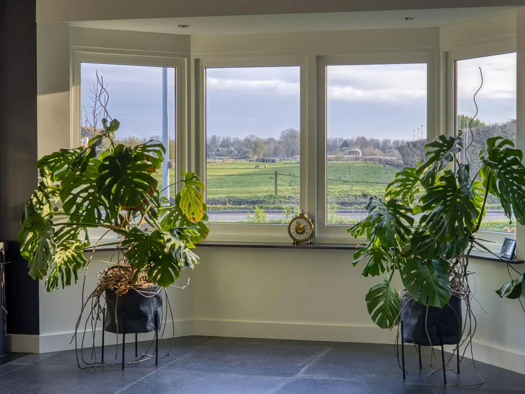 Koewijzend 43A, ZWAAG