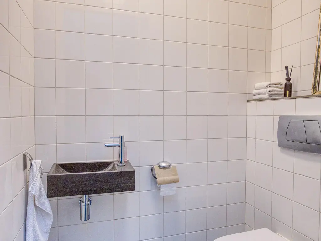 Koewijzend 43A, ZWAAG