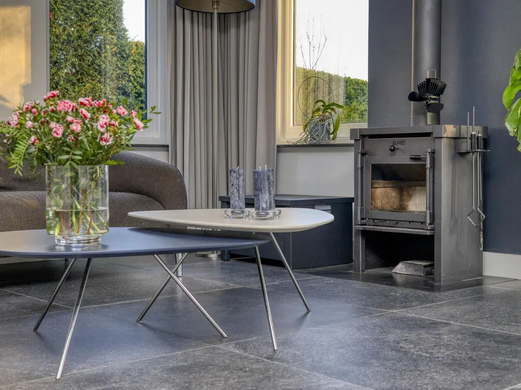 Koewijzend 43A, ZWAAG