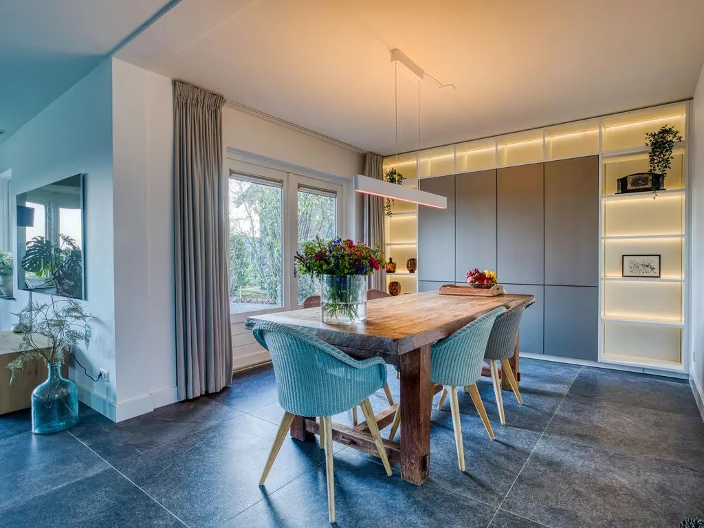 Koewijzend 43A, ZWAAG