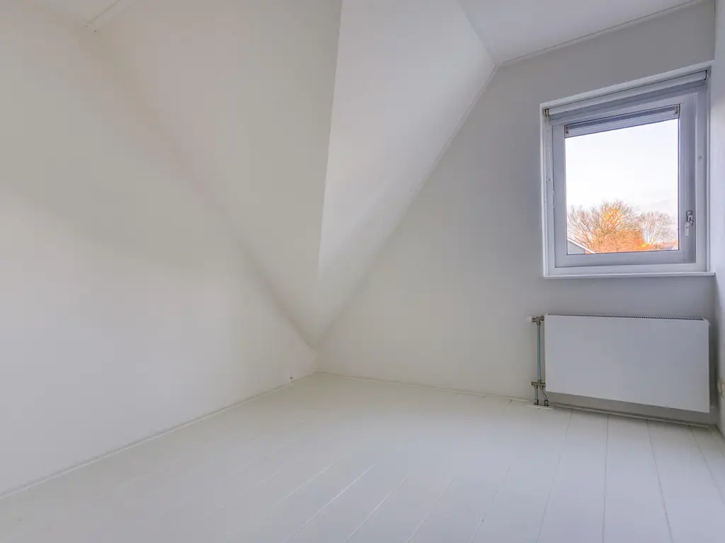 Koewijzend 43A, ZWAAG