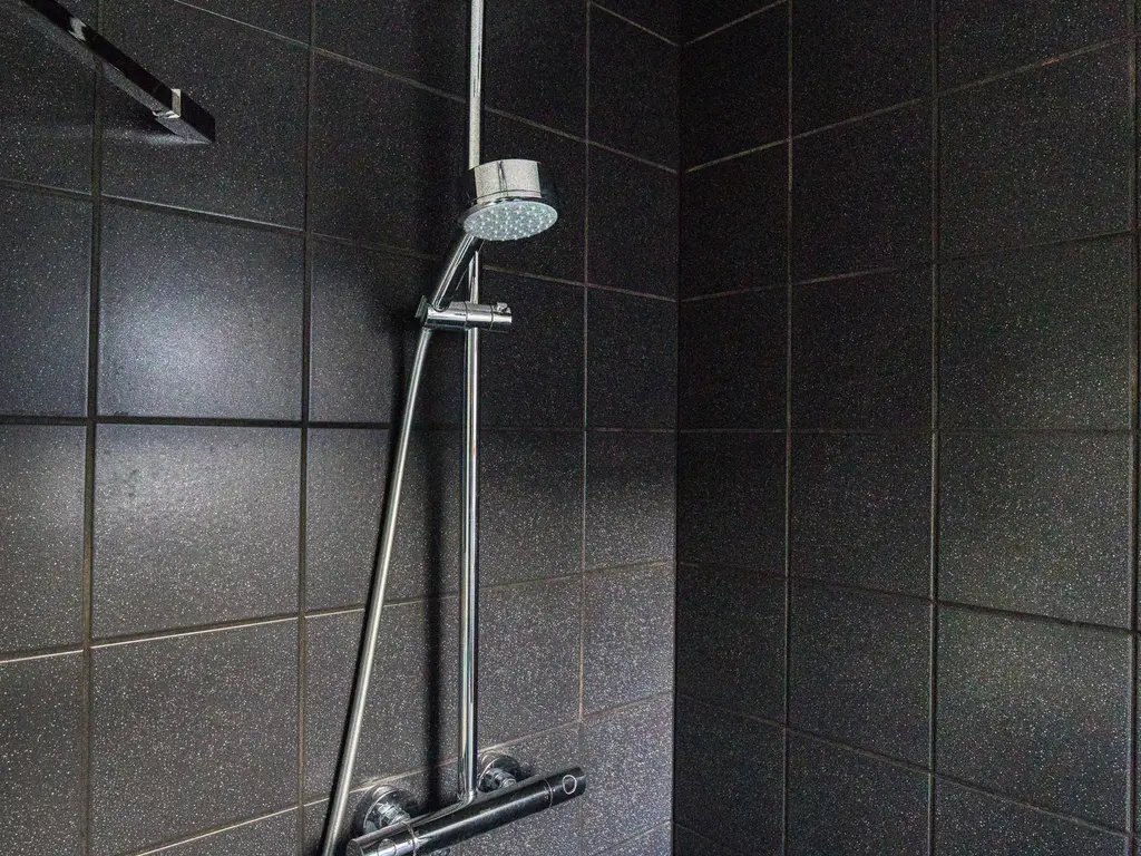 Koewijzend 43A, ZWAAG