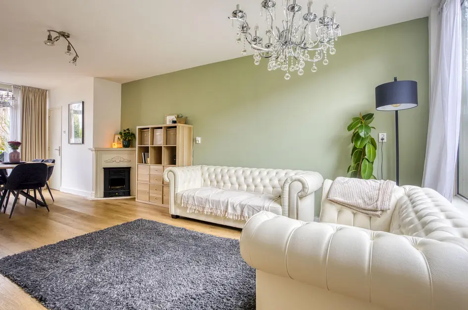 Johanna Naberstraat 31