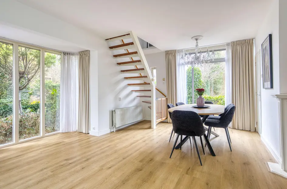 Johanna Naberstraat 31