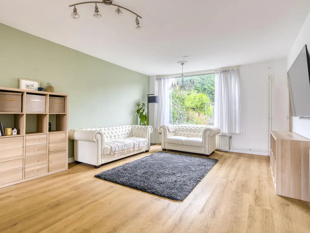 Johanna Naberstraat 31, PURMEREND