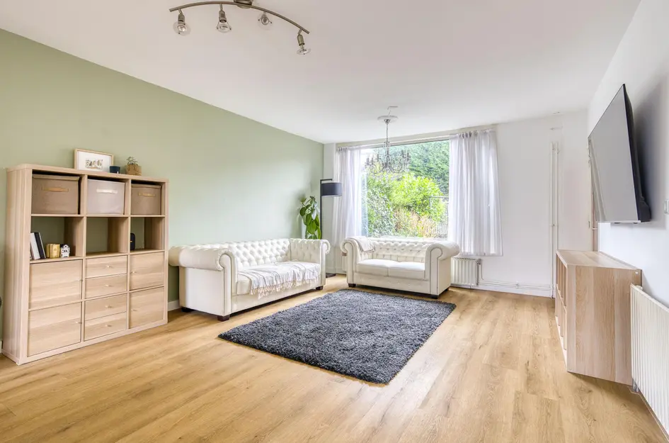 Johanna Naberstraat 31