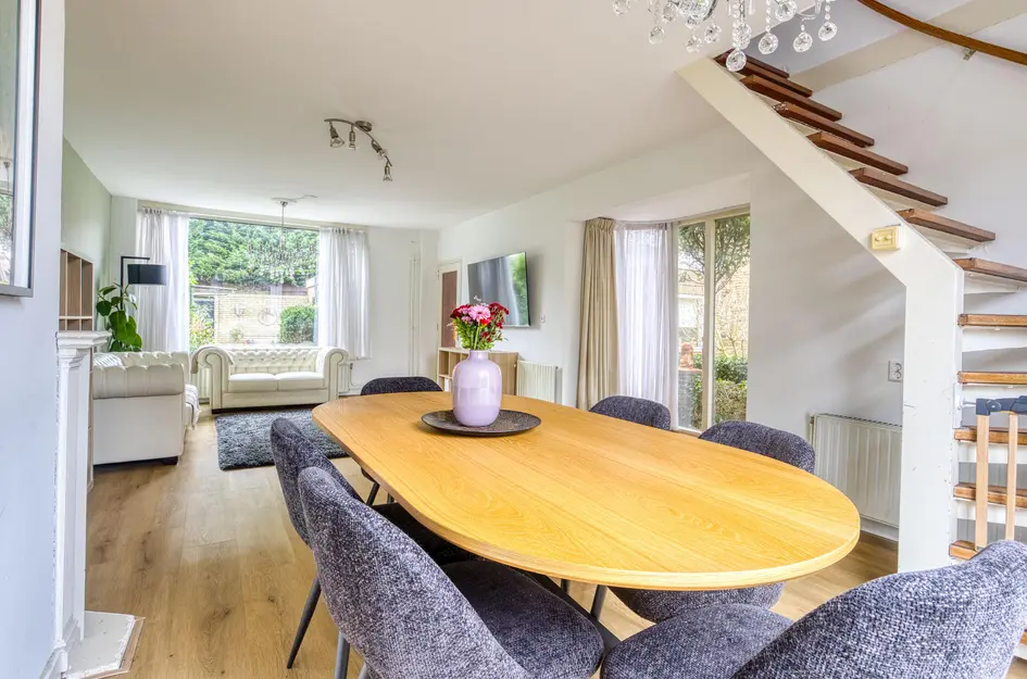 Johanna Naberstraat 31