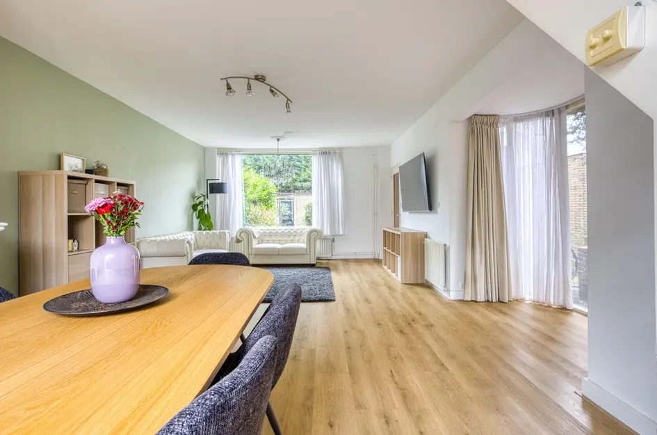 Johanna Naberstraat 31