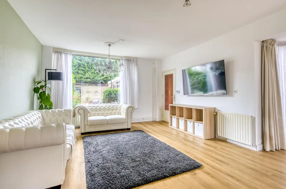 Johanna Naberstraat 31