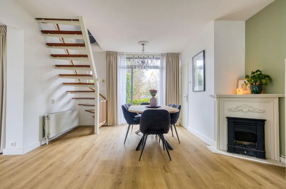 Johanna Naberstraat 31