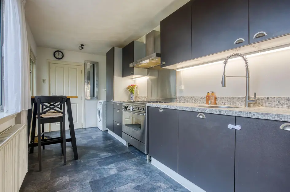 Johanna Naberstraat 31